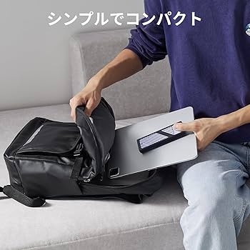 Amazon.co.jp: UGREEN M.2 SSD 外付けケース NVME/SATA 両対応